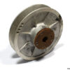 berges-11000329-variable-speed-pulley-1