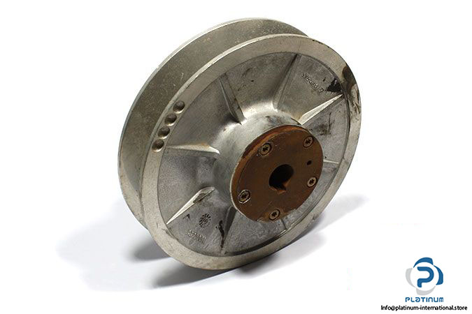 berges-11000329-variable-speed-pulley-1
