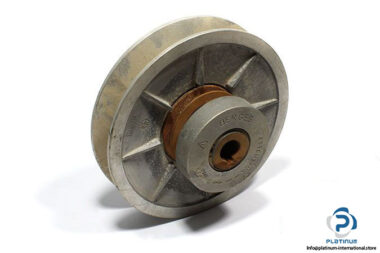 berges-11000329-variable-speed-pulley