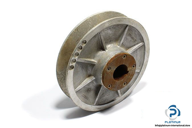 berges-11000331-variable-speed-pulley-1