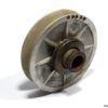 berges-11000331-variable-speed-pulley