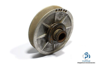 berges-11000331-variable-speed-pulley