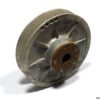 berges-11000544-variable-speed-pulley-1