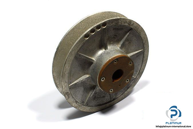 berges-11000544-variable-speed-pulley-1
