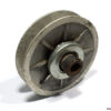 berges-11000544-variable-speed-pulley