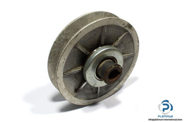 berges-11000544-variable-speed-pulley