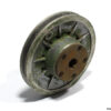 berges-150-variable-speed-pulley-1