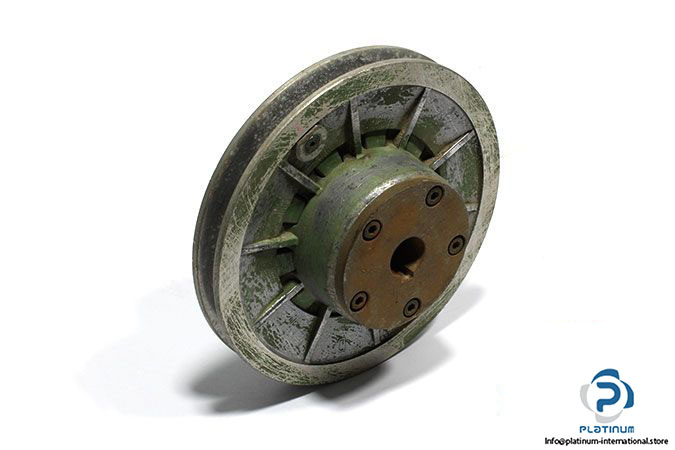 berges-150-variable-speed-pulley-1