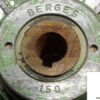 berges-150-variable-speed-pulley-2