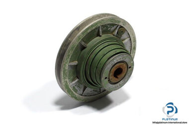 berges-150-variable-speed-pulley