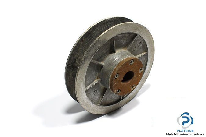 berges-196-variable-speed-pulley-1
