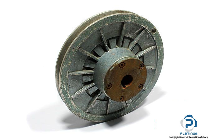 berges-210-double-pulley-drive-1