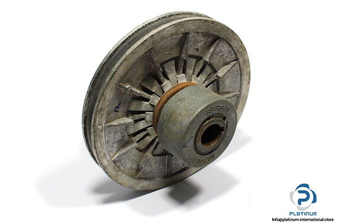 berges-210-variable-speed-pulley-1