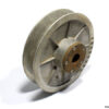 berges-280-double-pulley-drive-1