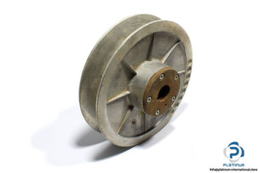 berges-280-double-pulley-drive-1