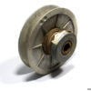 berges-280-double-pulley-drive