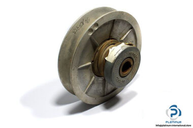 berges-280-double-pulley-drive