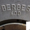 berges-400-double-pulley-drive-2