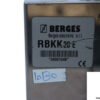 berges-RBKK-20-E-bc-resistor-(used)-2
