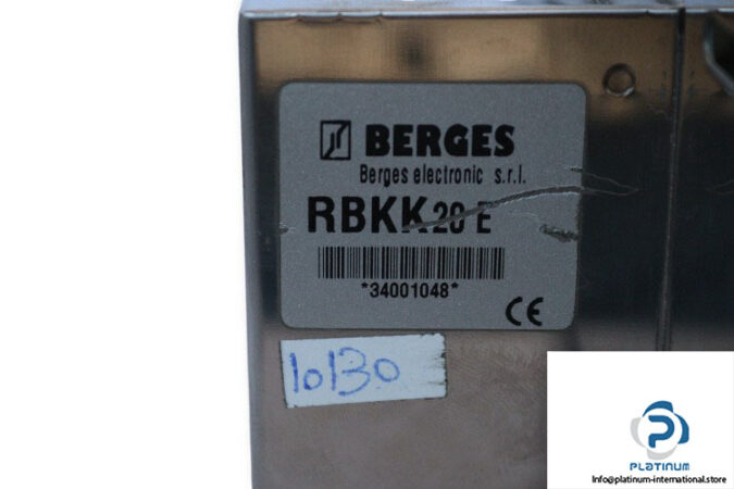 berges-RBKK-20-E-bc-resistor-(used)-2