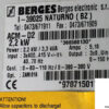 berges-acm-d2-2-2-kw-frequency-inverter-2