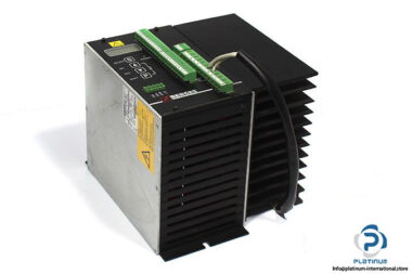 berges-ACM-D2-2.2-kw-frequency-inverter