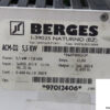 BERGES-ACM-D2-55-KW-FREQUENCY-INVERTER9_675x450.jpg