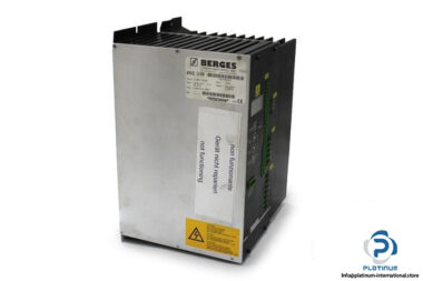 BERGES-ACM-D2-55-KW-FREQUENCY-INVERTER_675x450.jpg