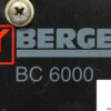 berges-bc6000-external-dynamic-brake-assembly-2