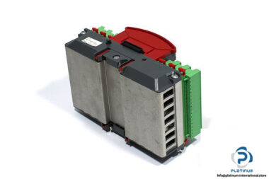 berghof-13938-controller-1