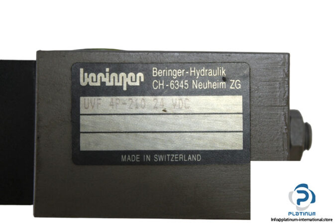 beringer-hydraulik-uvf-4p-210-24-vdc-pressure-control-valve-1