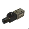beringer-hydraulik-uvf-4p-210-24-vdc-pressure-control-valve