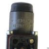 beringer-hydraulik-uvf-4p-210-24-vdc-pressure-control-valve-2