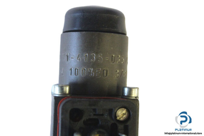 beringer-hydraulik-uvf-4p-210-24-vdc-pressure-control-valve-2