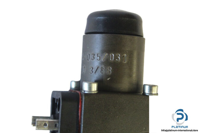 beringer-hydraulik-uvf-4p-210-24-vdc-pressure-control-valve-3