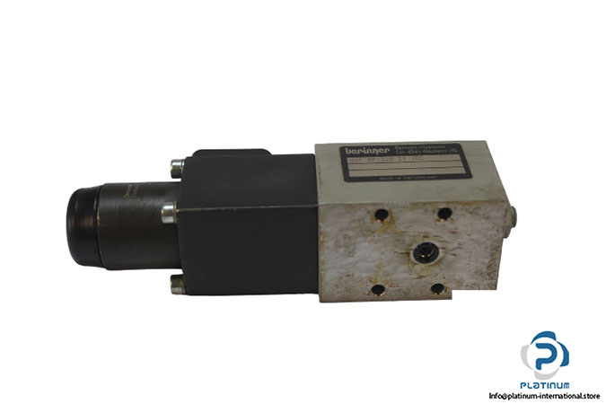 beringer-hydraulik-uvf-4p-210-24-vdc-pressure-control-valve-4
