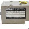 beringer-hydraulik-uvf-4p-6-210_24-vdc-pressure-control-valve-1