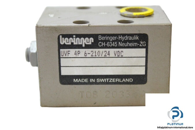 beringer-hydraulik-uvf-4p-6-210_24-vdc-pressure-control-valve-1