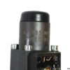 beringer-hydraulik-uvf-4p-6-210_24-vdc-pressure-control-valve-2