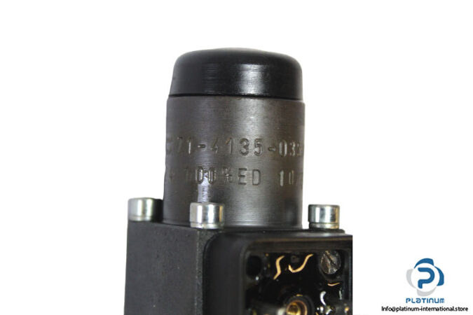 beringer-hydraulik-uvf-4p-6-210_24-vdc-pressure-control-valve-2