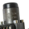 beringer-hydraulik-uvf-4p-6-210_24-vdc-pressure-control-valve-3