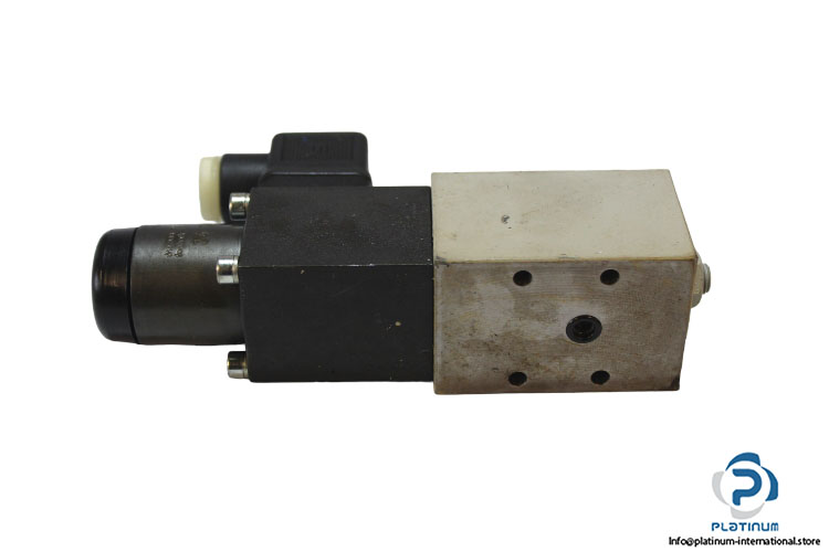 beringer-hydraulik-uvf-4p-6-210_24-vdc-pressure-control-valve-4