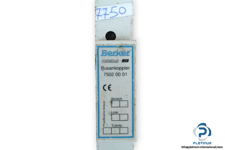 berker-7502-00-01-logic-controller-(used)-1