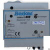 berker-75311003-contrl-unit-(used)-1