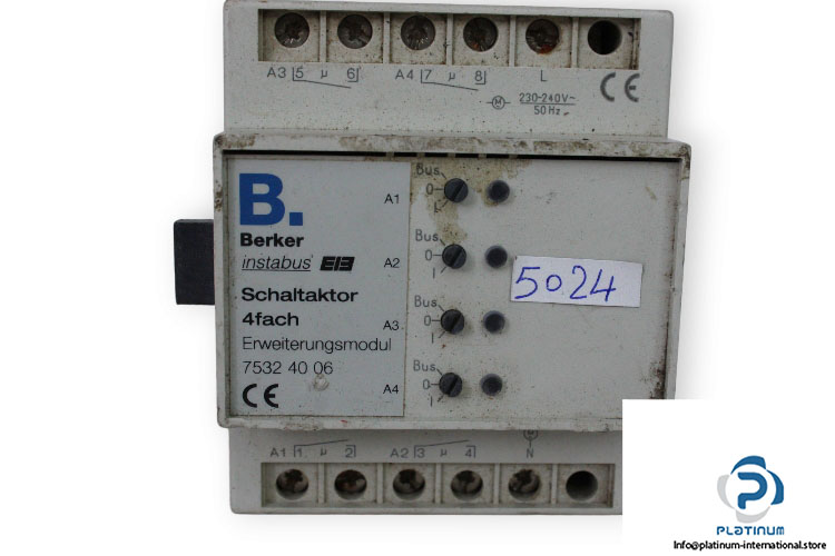 berker-7532-40-06-actuator-module-(used)-1
