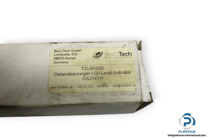 berlitech-tzub0020-oil-lever-indicator-2