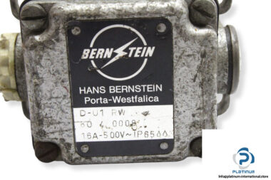 bern-tein-d-u1-rw-limit-switch-1