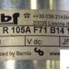 bernio-r-105a-f71-b14-1_24-gearbox-2-2