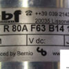 bernio-r-80a-f63-b14-1_16-gearbox-2-2