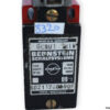 bernstein-6021170059GF-limit-switch-(used)-1